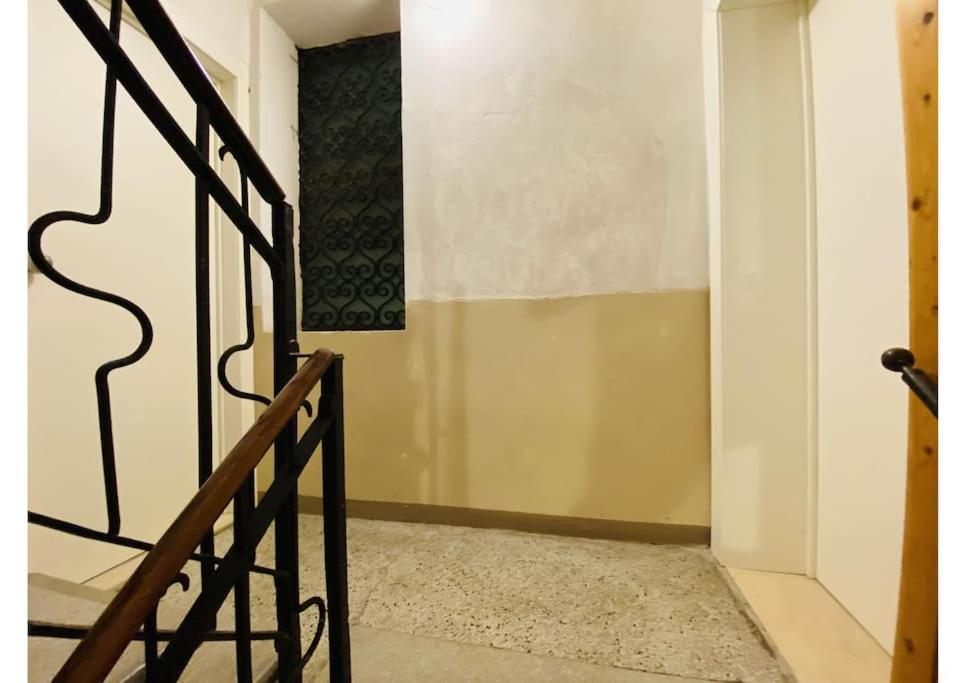 Sweet Time Venice, Luxury San Marco Frezzaria Apt! Ngoại thất bức ảnh