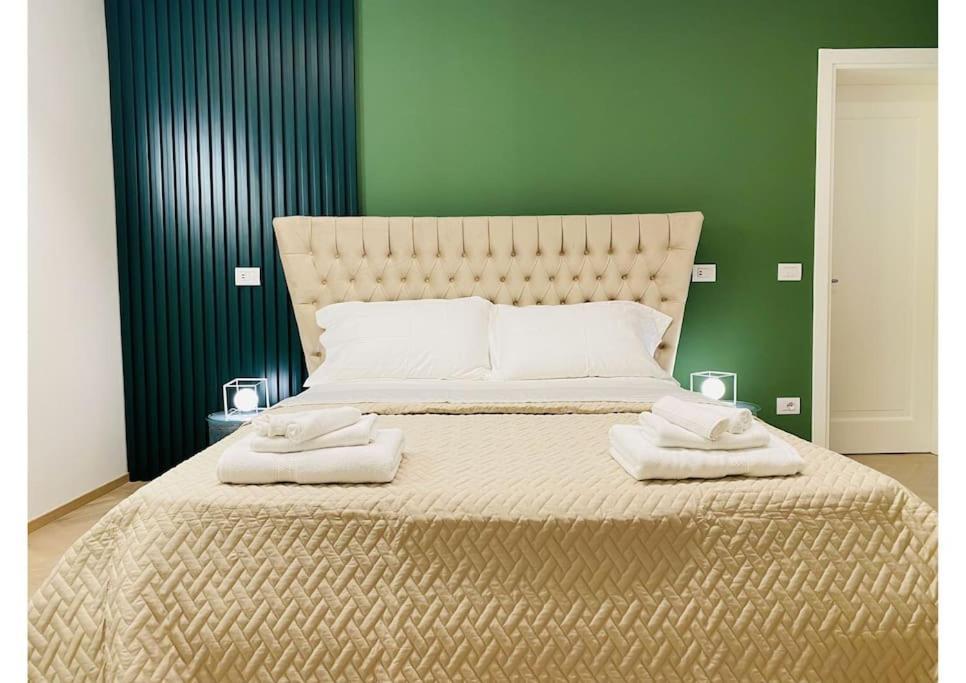 Sweet Time Venice, Luxury San Marco Frezzaria Apt! Ngoại thất bức ảnh